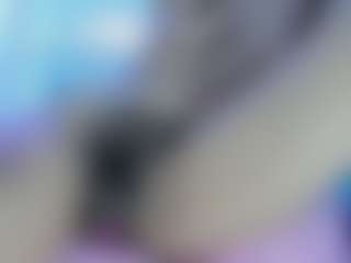 Live cam show with AliceCandace - Ass Clapping on studioflirtlive.com
