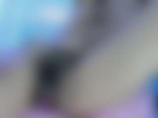 AliceCandace's Live Sex Cam Show