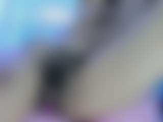 Live cam show with AliceCandace - Creampie on numayanayam.club