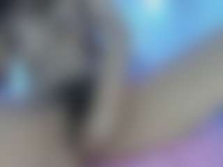 Live cam show with AliceCandace - Dirty Talk on Latina Girls