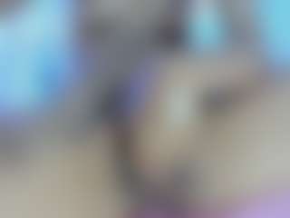 Live cam show with AliceCandace - Ebony on Free Soda | colombia