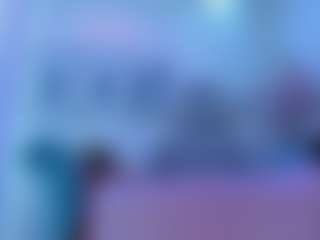 AliceCandace's Live Sex Cam Show