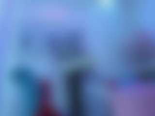 Live cam show with AliceCandace - Amateur on livesuperchat.net