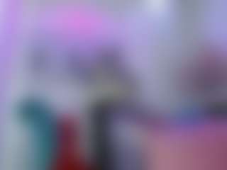 Live cam show with AliceCandace - Ebony on Milfs Live | colombia