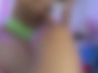 Live cam show with AliceCandace - Mature on fuklive.com