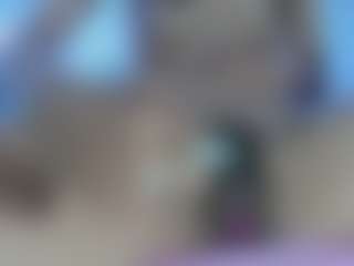 Live cam show with AliceCandace - Ebony on UwU Esports | colombia