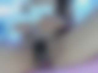 Live cam show with AliceCandace - Colombian on sexytreat.net | colombia