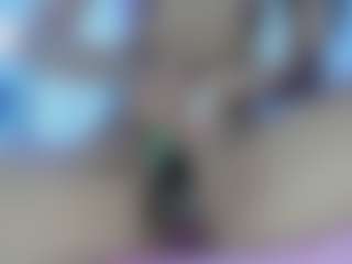 Live cam show with AliceCandace - Ebony on sexytreat.net | colombia