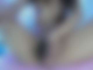 Live cam show with AliceCandace - Petite on PervPlay.com