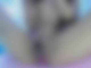 Live cam show with AliceCandace - Black on PervPlay.com