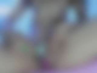 Live cam show with AliceCandace - Creampie on livesexfox.com