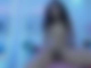 Live cam show with AliceCandace - Ebony on boobsie.com | colombia