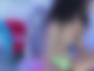 AliceCandace's Live Sex Cam Show
