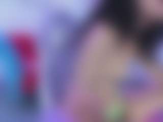 Live cam show with AliceCandace - Ebony on Nude Live Now | colombia
