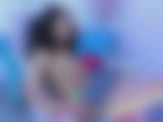 Live cam show with AliceCandace - Creampie on eurowanks.com