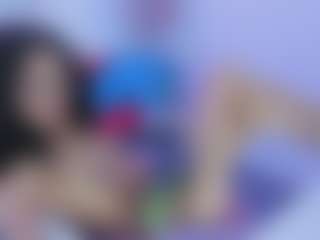 Live cam show with AliceCandace - Mature on hrnylive.com