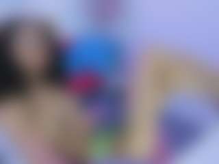 Live cam show with AliceCandace - Mature on 1on1-livenow