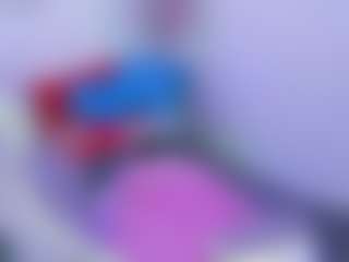 Live cam show with AliceCandace - Petite on Soda Cam
