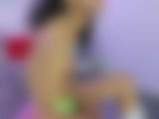 Live cam show with AliceCandace - MILF on fapnchat