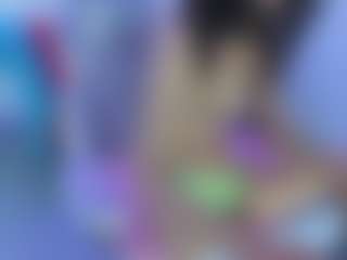 Live cam show with AliceCandace - Ebony on Stripli.com | colombia