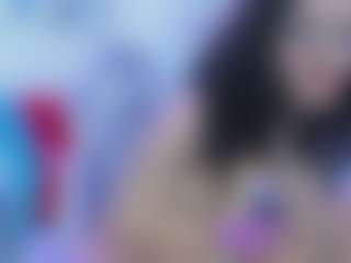 Live cam show with AliceCandace - Creampie on Milfs Live