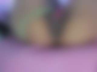 Live cam show with AliceCandace - Ebony on instabang | colombia