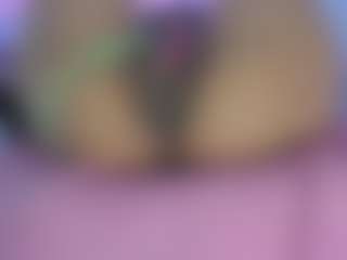 Live cam show with AliceCandace - Colombian on PervPlay.com | colombia