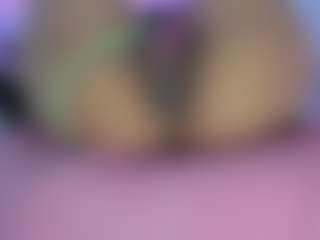 Live cam show with AliceCandace - Dp on livesuperchat.net