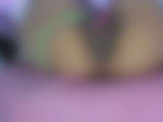Live cam show with AliceCandace - Ebony on livesuperchat.net | colombia