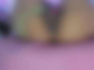 Live cam show with AliceCandace - MILF on numayanayam.club