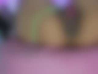 Live cam show with AliceCandace - Amateur on livesuperchat.net