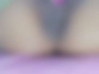 AliceCandace's Live Sex Cam Show