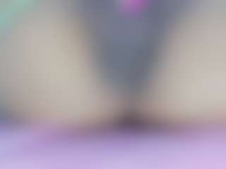 Live cam show with AliceCandace - Latina on pussylord.com | colombia