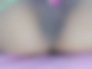 Live cam show with AliceCandace - Mature on instabang