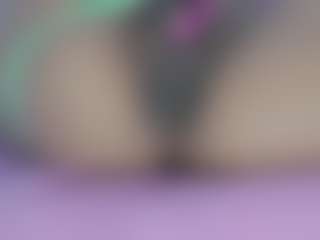 AliceCandace's Live Sex Cam Show