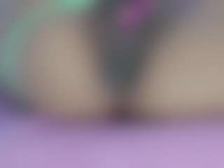Live cam show with AliceCandace - Ass Clapping on boobsie.com