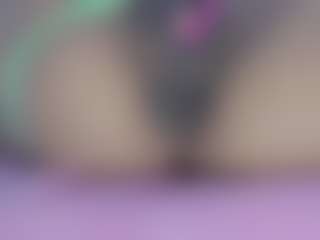Live cam show with AliceCandace - Jerk Off on boobsie.com