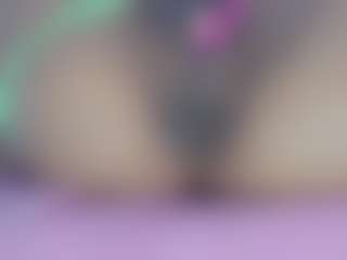 Live cam show with AliceCandace - Amateur on sexylivex.com | colombia