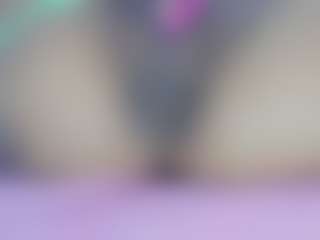Live cam show with AliceCandace - Ebony on fapnchat | colombia
