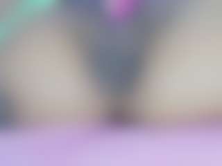 Live cam show with AliceCandace - Mistress on TeamSkeetLive