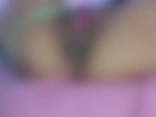Live cam show with AliceCandace - Petite on TeamSkeetLive