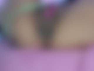 Live cam show with AliceCandace - Ebony on 1on1-livenow