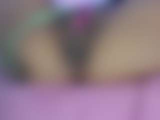 Live cam show with AliceCandace - Creampie on Nude Live Now