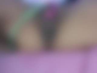 Live cam show with AliceCandace - Dp on sexylivex.com