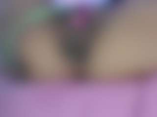 Live cam show with AliceCandace - Naked on 1on1-livenow