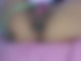 Live cam show with AliceCandace - Camel Toe on Cam Slut