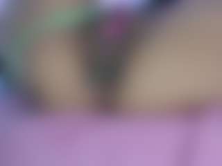 Live cam show with AliceCandace - Solo on Cam Slut