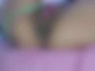Live cam show with AliceCandace - Mature on Instabang