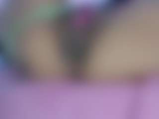 Live cam show with AliceCandace - Solo on Milf Play