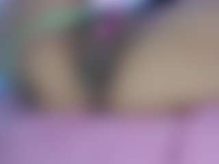 AliceCandace MILF webcam performer live streaming